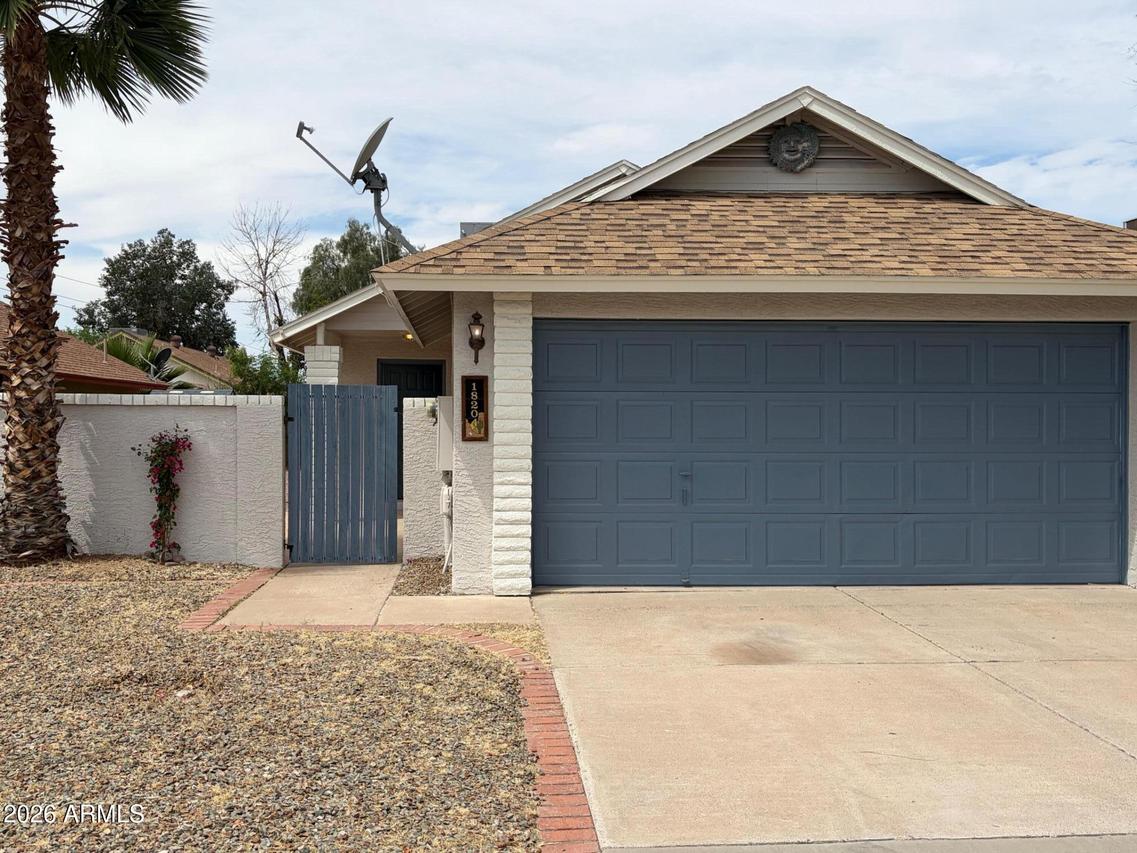 18204 N 19th St., Phoenix, AZ 85022