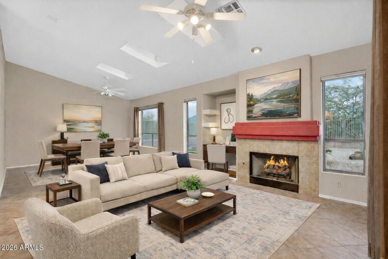 33215 N 50th St., Cave Creek, AZ 85331