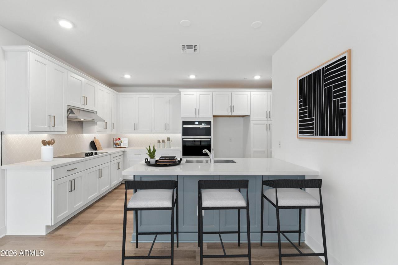 2121 W Sonoran Desert Dr. #67, Phoenix, AZ 85085