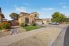 New Homes For Sale This Week in Sierra Verde: April 10th to April 16th