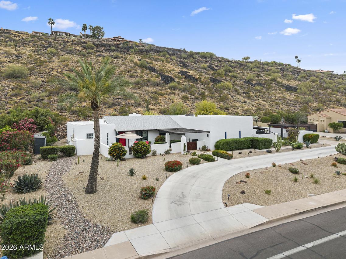 14436 N Coral Gables Dr., Phoenix, AZ 85023