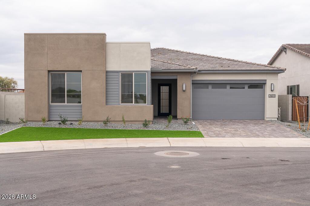 2603 E Alfonso Dr., San Tan Valley, AZ 85140