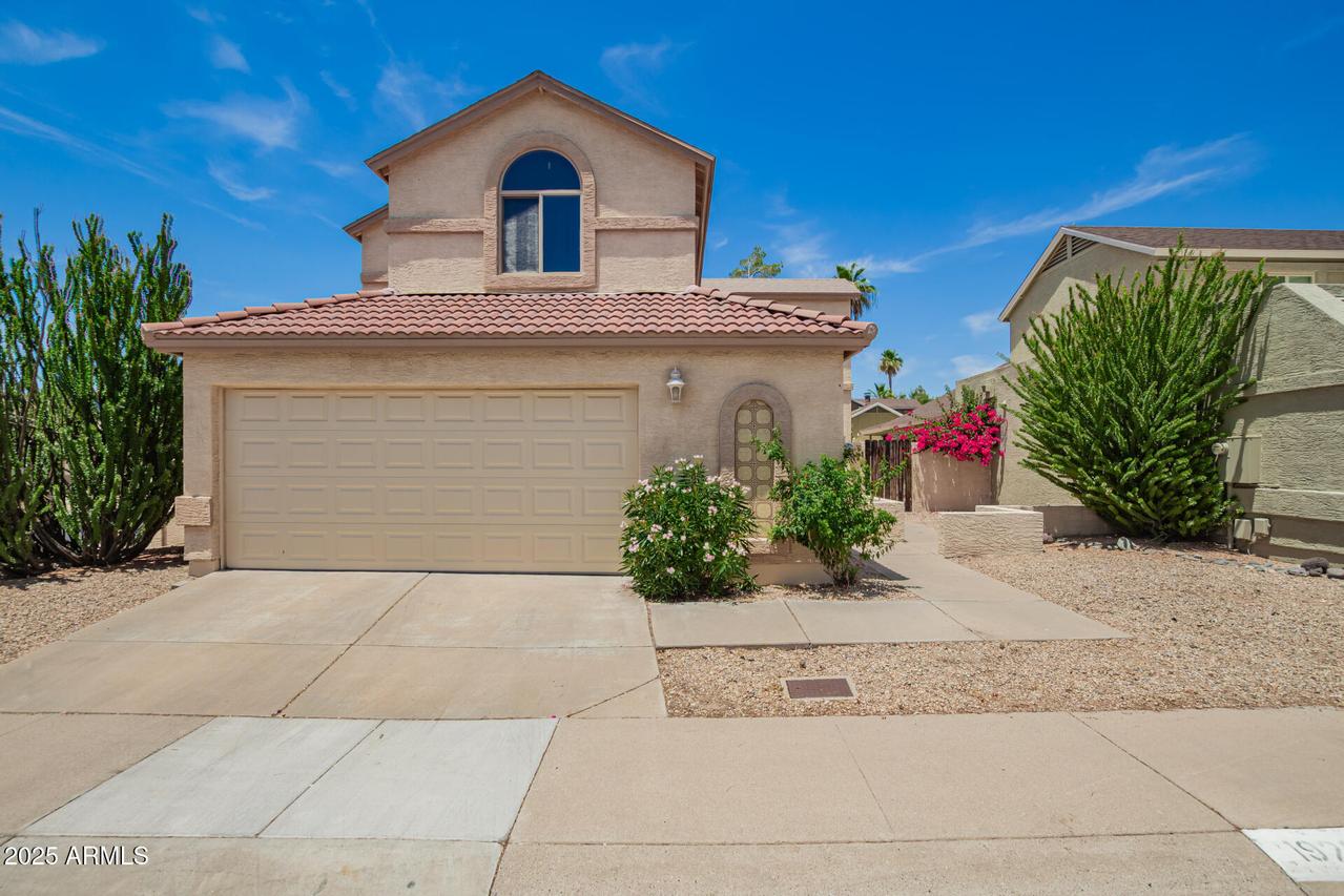 19230 N 5th St., Phoenix, AZ 85024