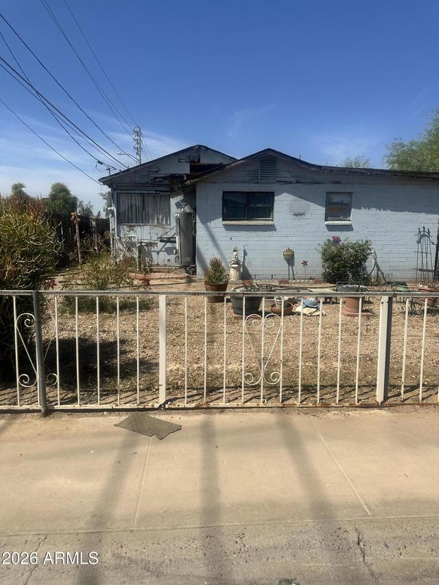 5120 W Ocotillo Rd., Glendale, AZ 85301