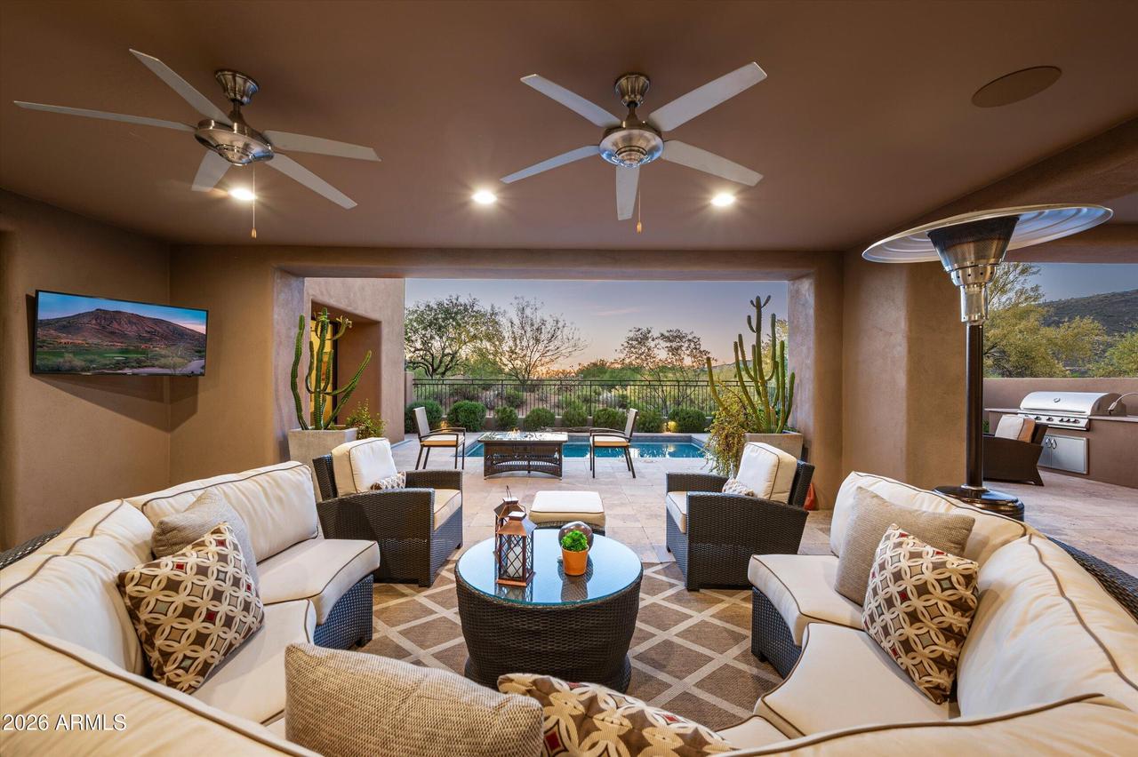 38305 N 95th Way, Scottsdale, AZ 85262