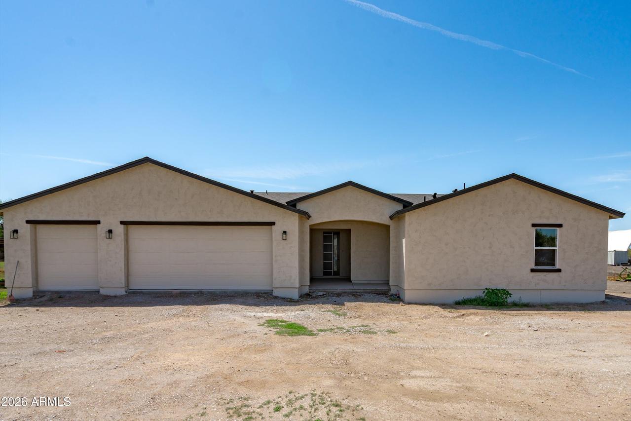 10931 W Lower Buckeye Rd., Tolleson, AZ 85353
