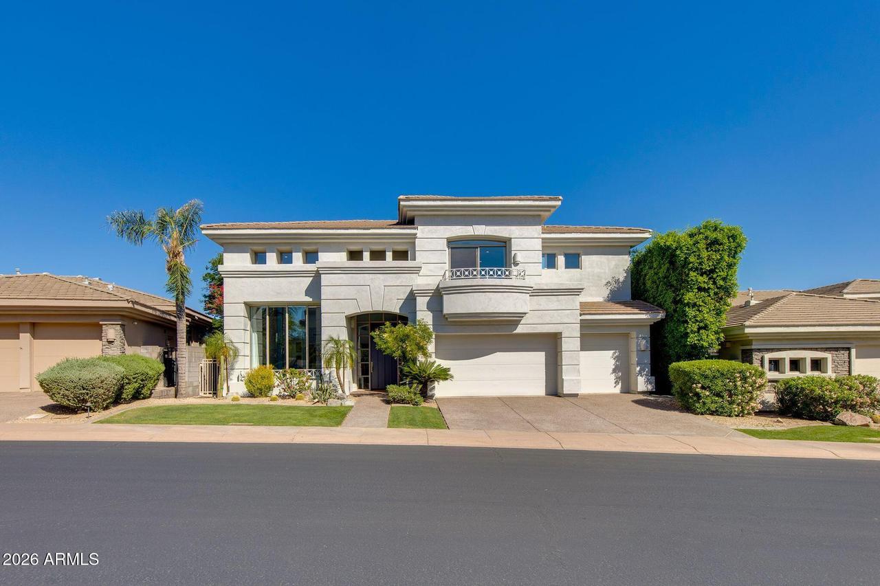 6509 N 29th St., Phoenix, AZ 85016