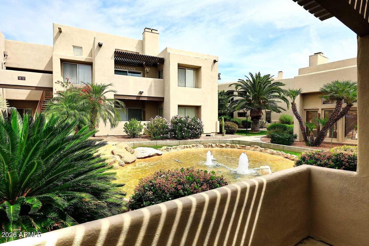 11260 N 92nd St. #1002, Scottsdale, AZ 85260