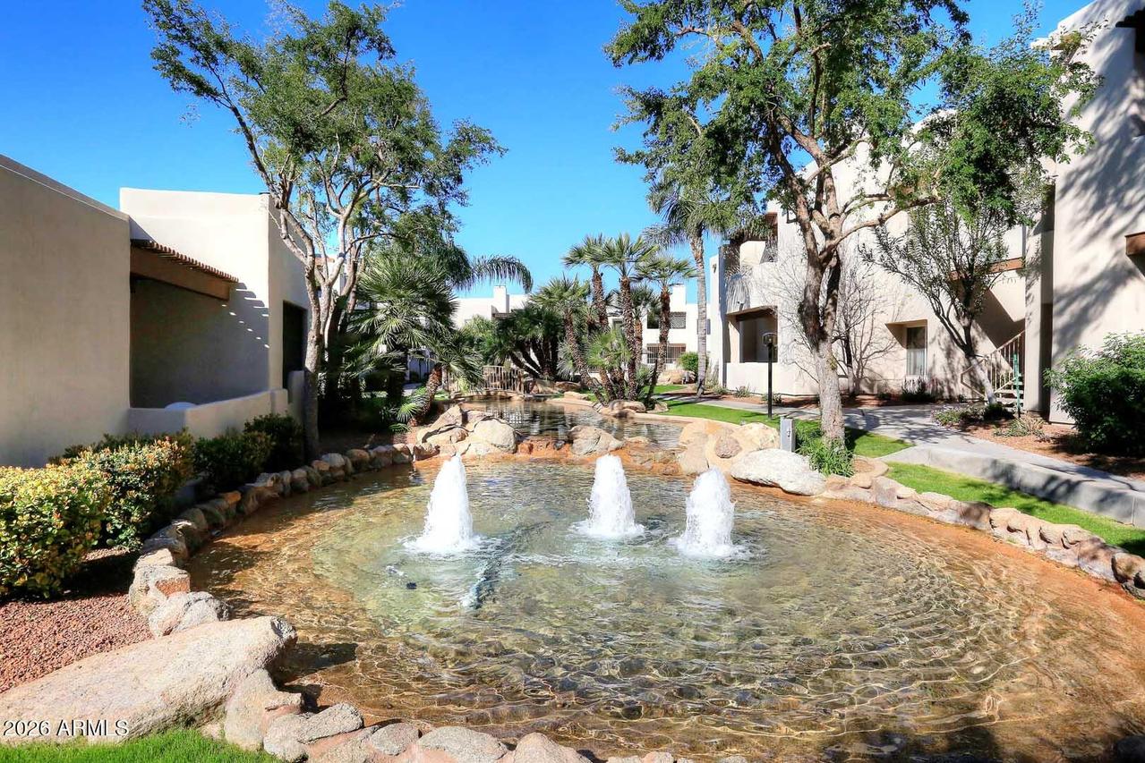 11260 N 92nd St. #1002, Scottsdale, AZ 85260