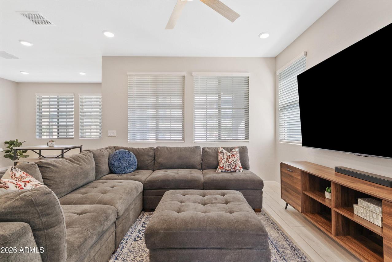 9310 E Sequence Ave., Mesa, AZ 85212