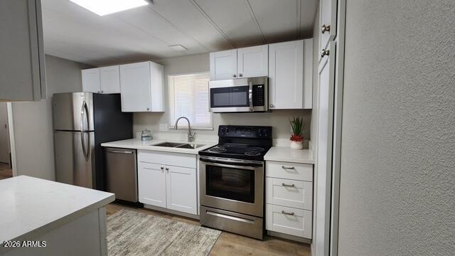 11811 N 19th Ave. #46, Phoenix, AZ 85029