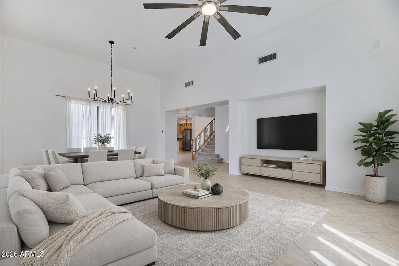 28732 N 20th Ln., Phoenix, AZ 85085