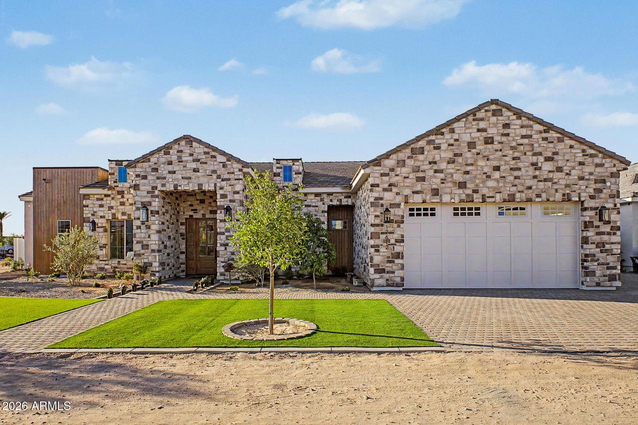 17612 E Lawndale Pl., Queen Creek, AZ 85142