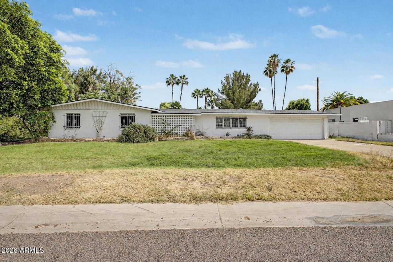5041 N 34th St., Phoenix, AZ 85018