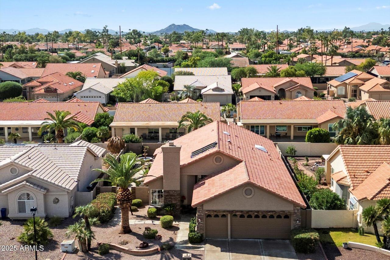 10605 E Nacoma Dr., Sun Lakes, AZ 85248