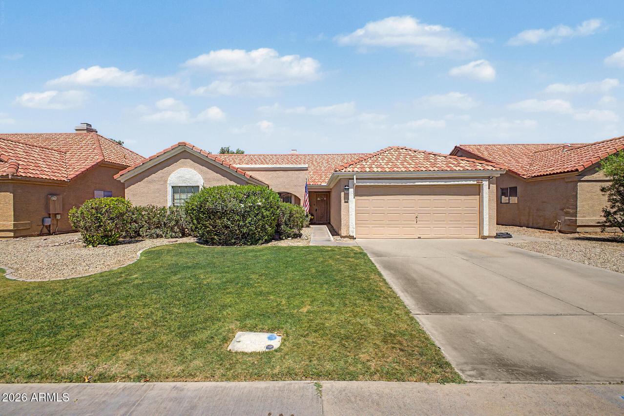 1238 E Mineral Rd., Gilbert, AZ 85234