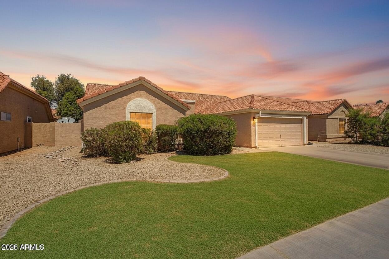 1238 E Mineral Rd., Gilbert, AZ 85234