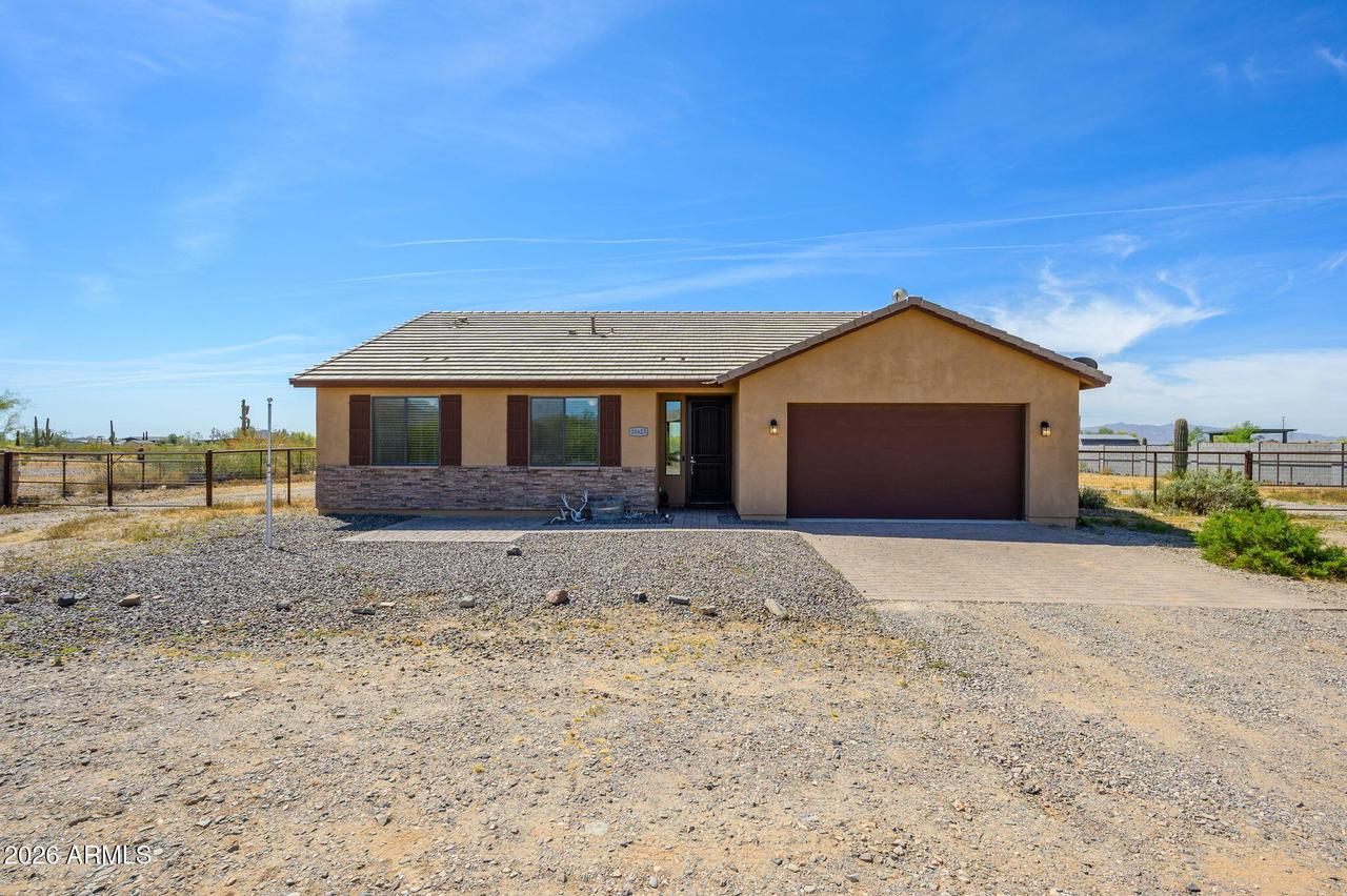 31623 N 167th Ave., Surprise, AZ 85387