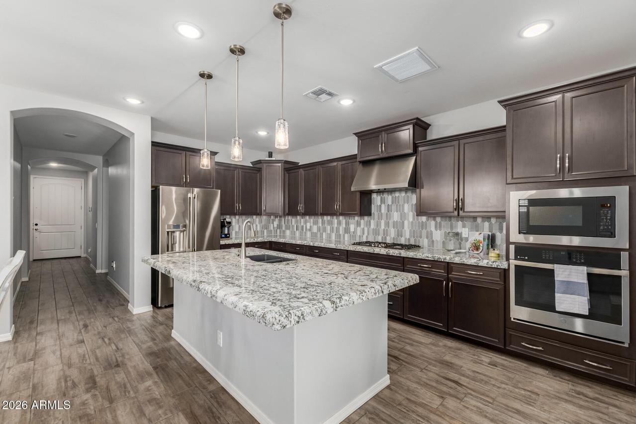 15146 W Pierce St., Goodyear, AZ 85338