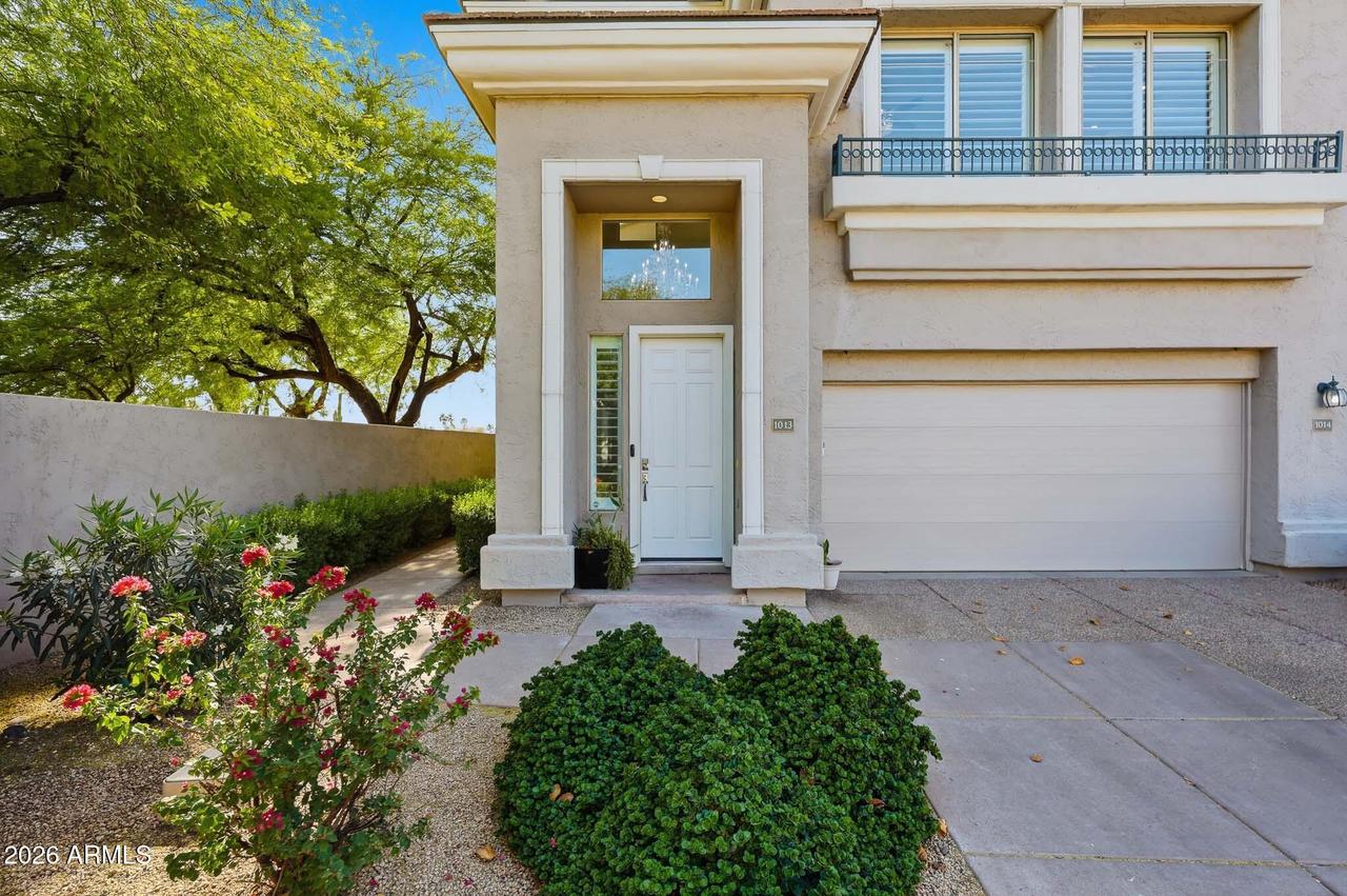 8180 E Shea Blvd. #1013, Scottsdale, AZ 85260