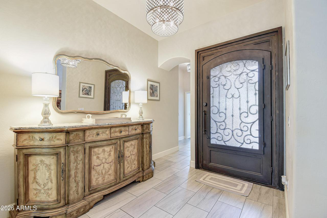 966 E Virgo Pl., Chandler, AZ 85249