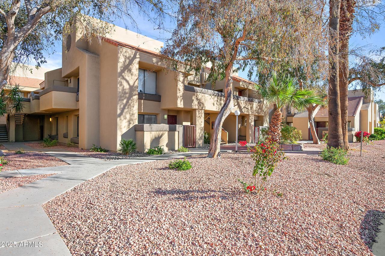 1432 W Emerald Ave. #742, Mesa, AZ 85202