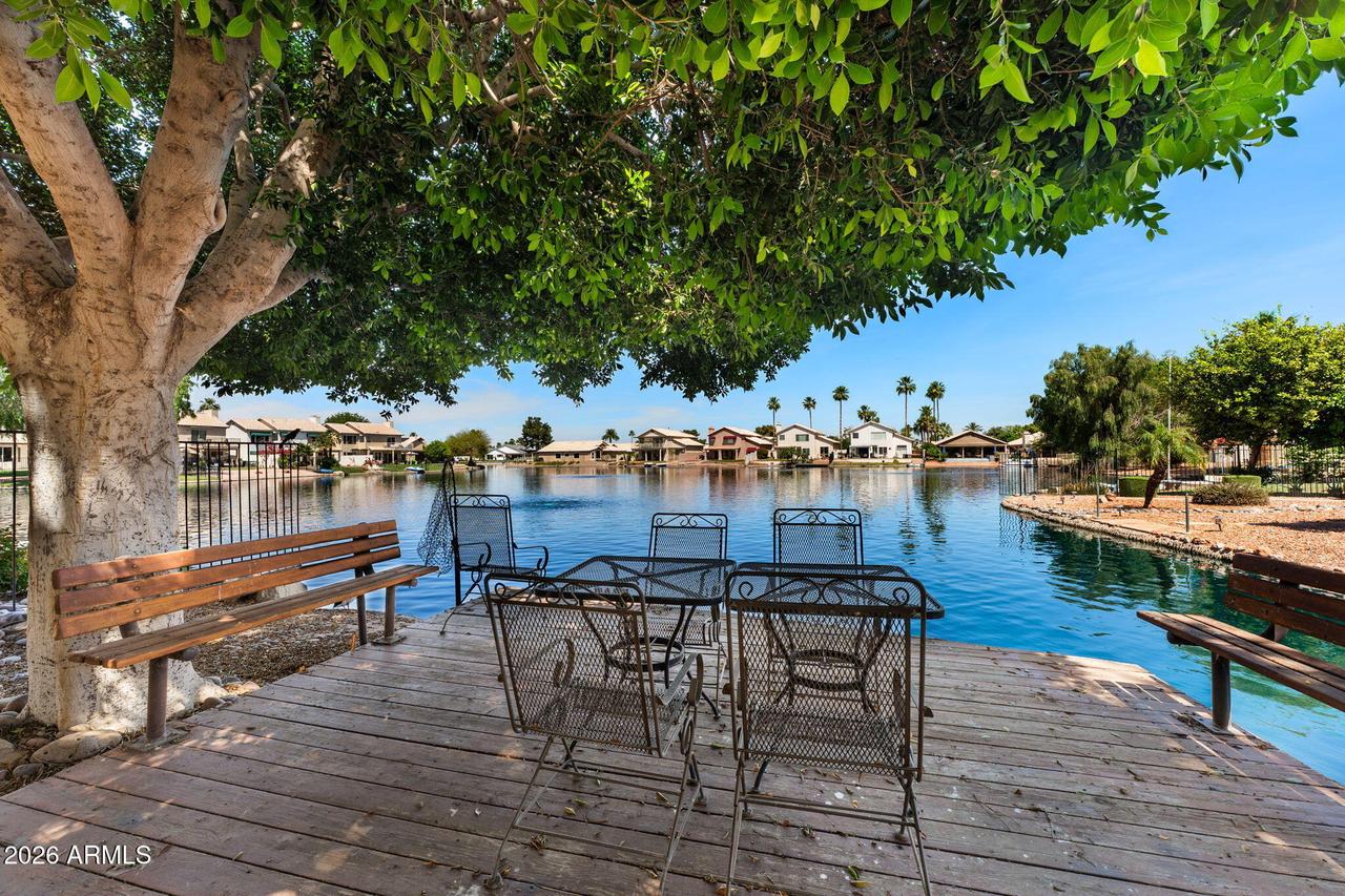 1364 E Cindy St., Chandler, AZ 85225