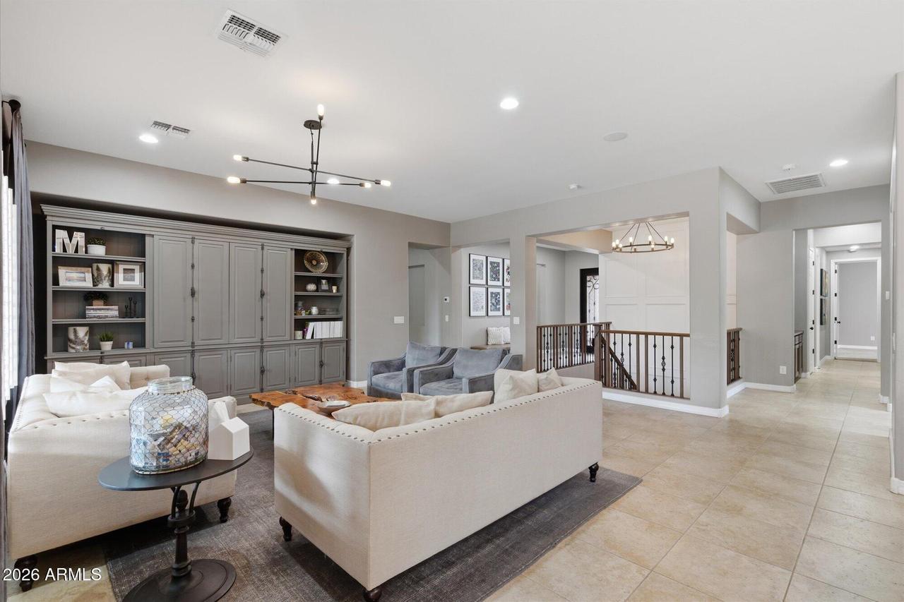 3697 E Blue Ridge Pl., Chandler, AZ 85249