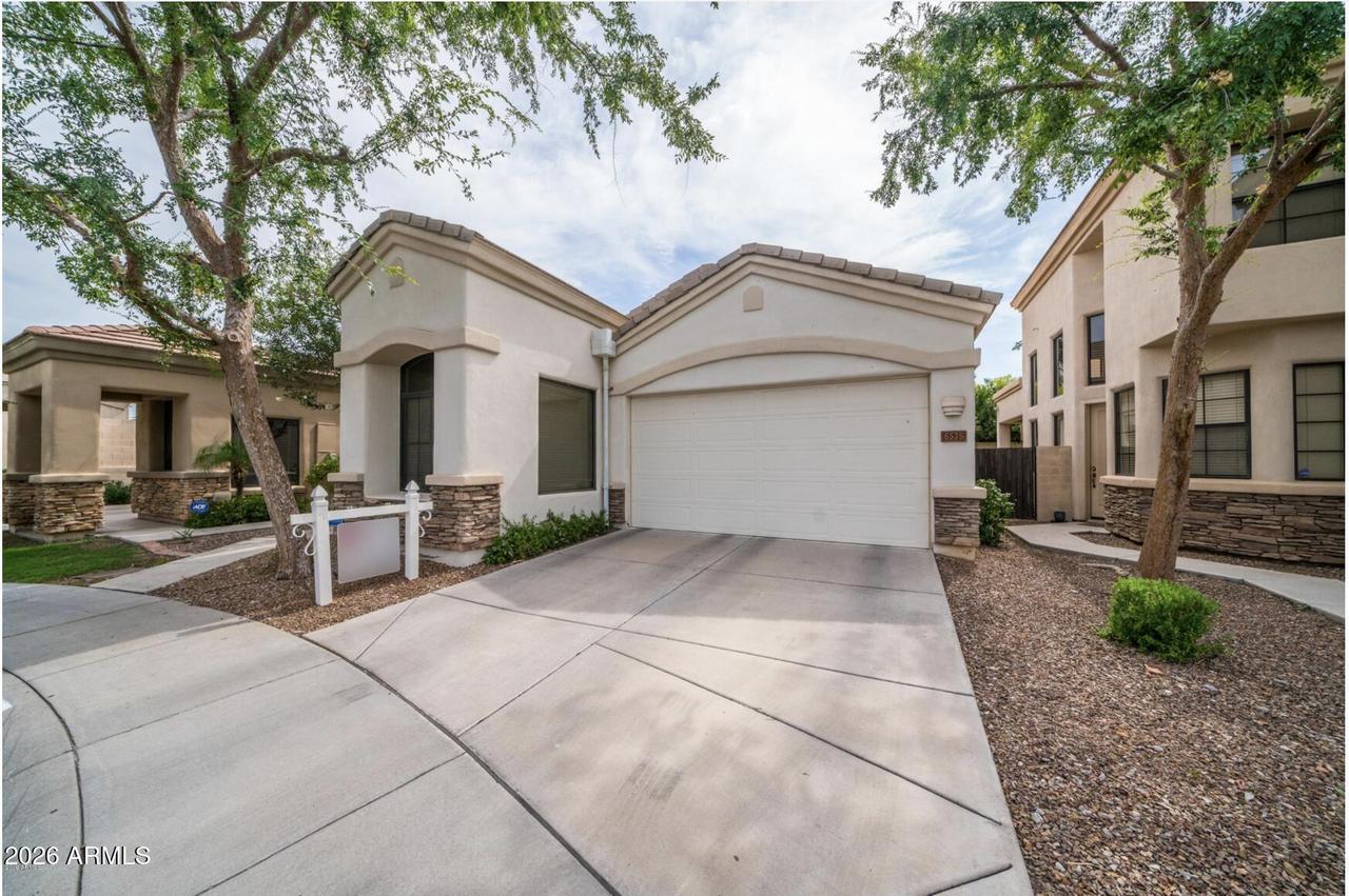 6535 N 14th Pl., Phoenix, AZ 85014