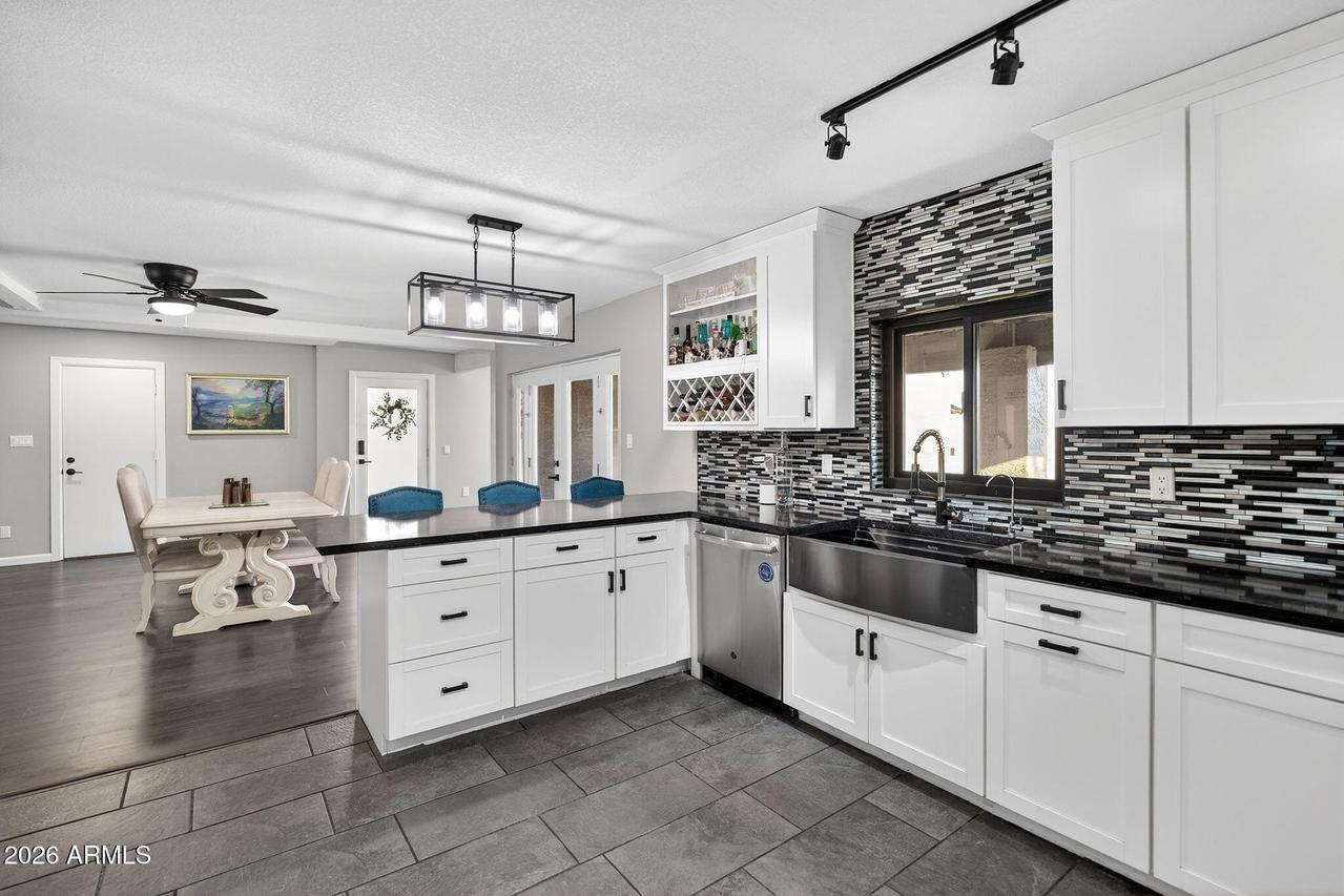 15103 E Palisades Blvd., Fountain Hills, AZ 85268