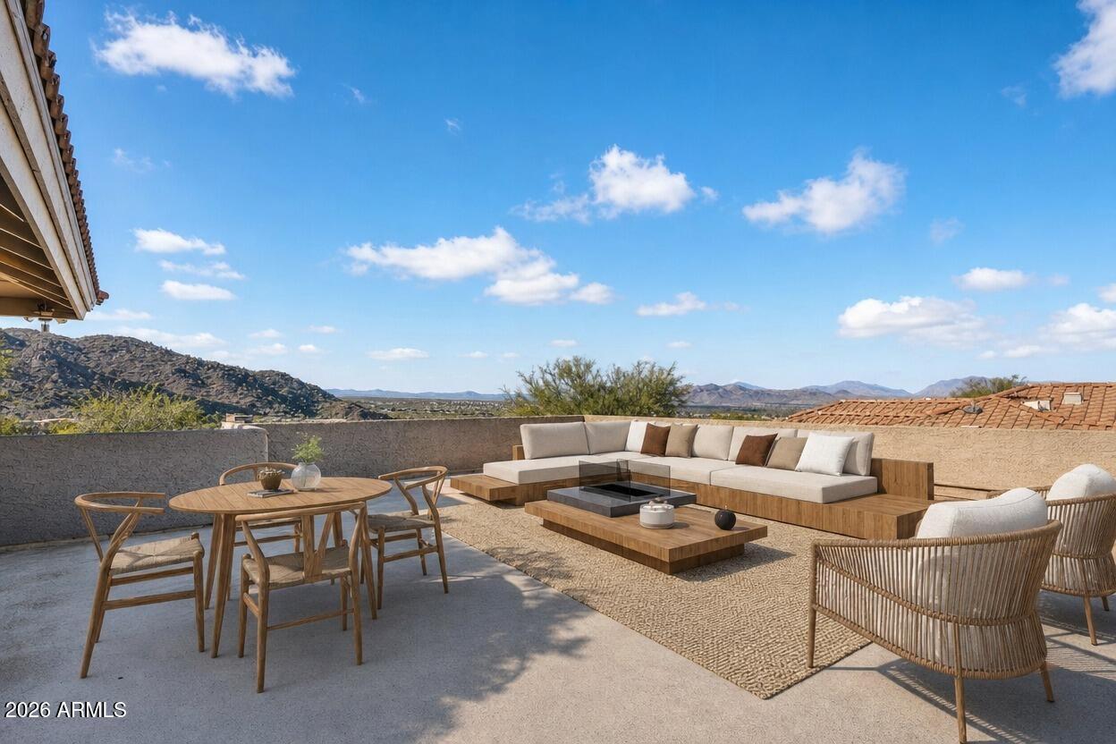15103 E Palisades Blvd., Fountain Hills, AZ 85268