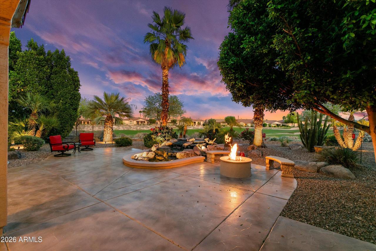 28339 N 124th Dr., Peoria, AZ 85383