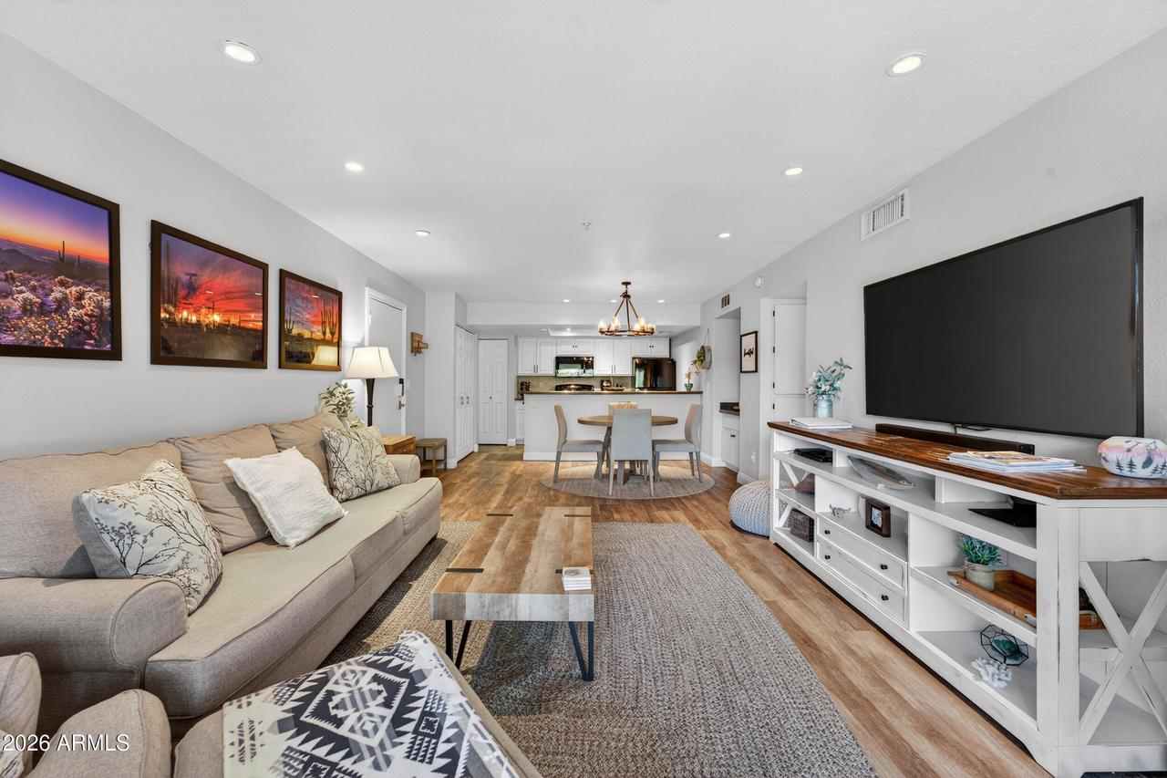 7777 E Main St. #342, Scottsdale, AZ 85251