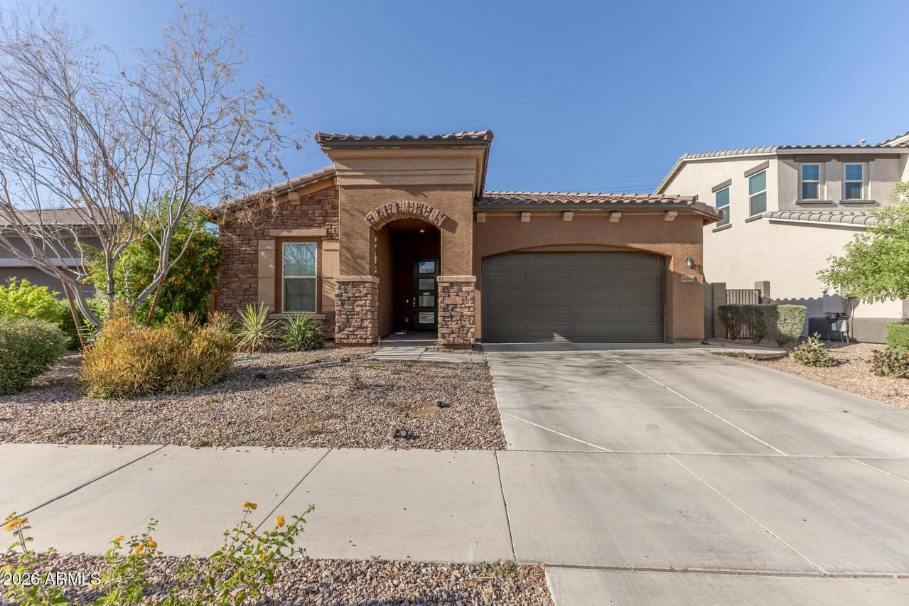 14394 W Georgia Dr., Surprise, AZ 85379