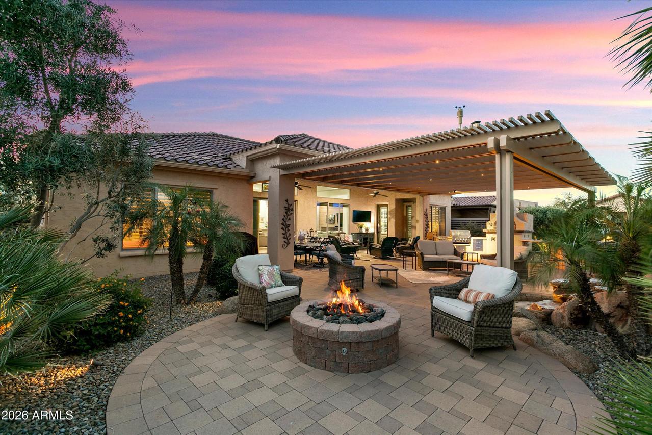 2231 N 169th Ave., Goodyear, AZ 85395