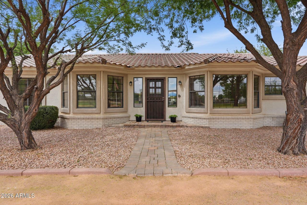 332 E Harrison St., Gilbert, AZ 85295