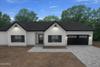 New Construction Homes For Sale This Week That Attend Shadow Ridge High School: April 8th to April 14th
