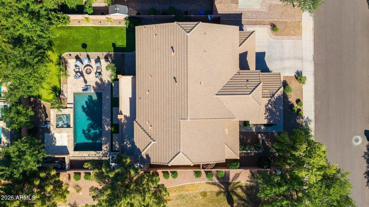 1434 E Tonto Dr., Chandler, AZ 85249