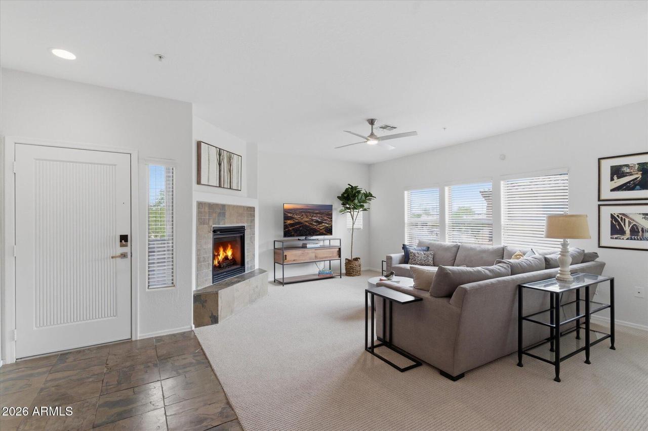 19700 N 76th St. #2189, Scottsdale, AZ 85255