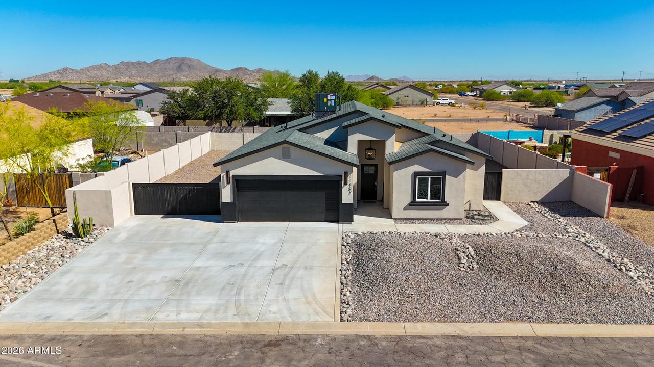 11452 W Delwood Dr., Arizona City, AZ 85123