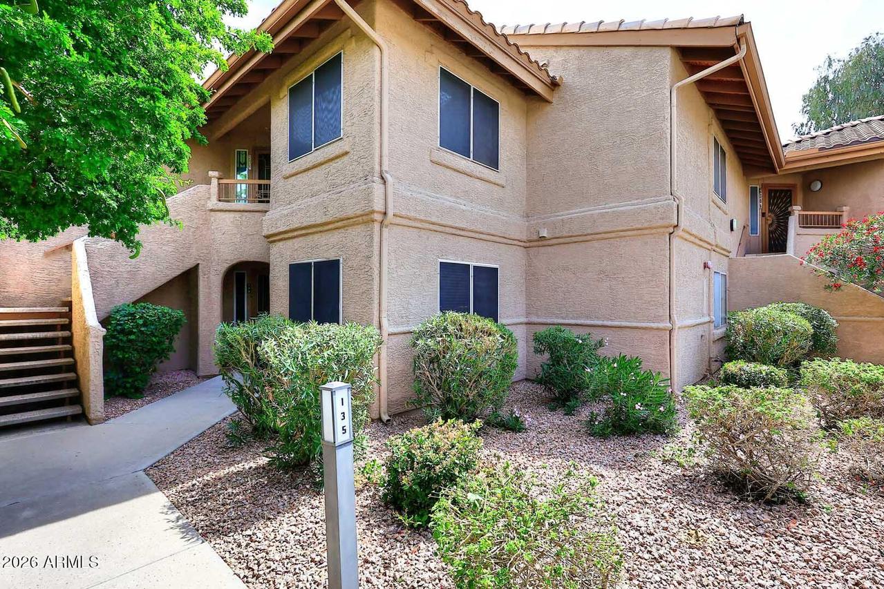 9475 E Purdue Ave. #135, Scottsdale, AZ 85258