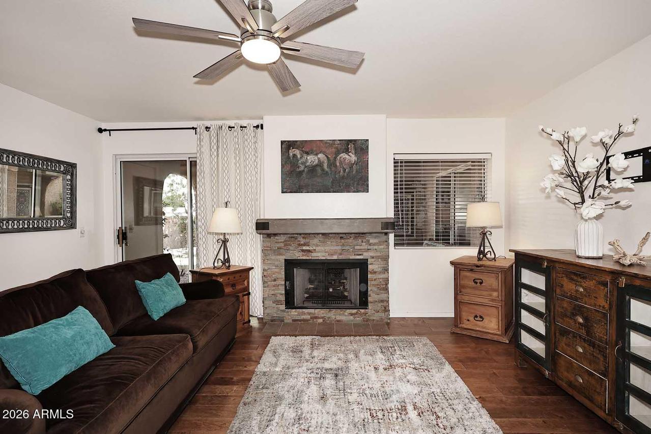9475 E Purdue Ave. #135, Scottsdale, AZ 85258