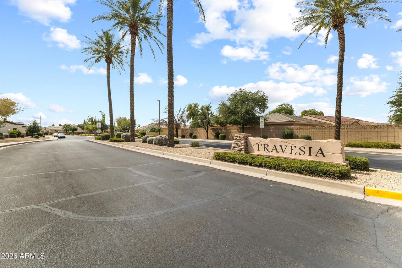 14362 W Alvarado Dr., Goodyear, AZ 85395