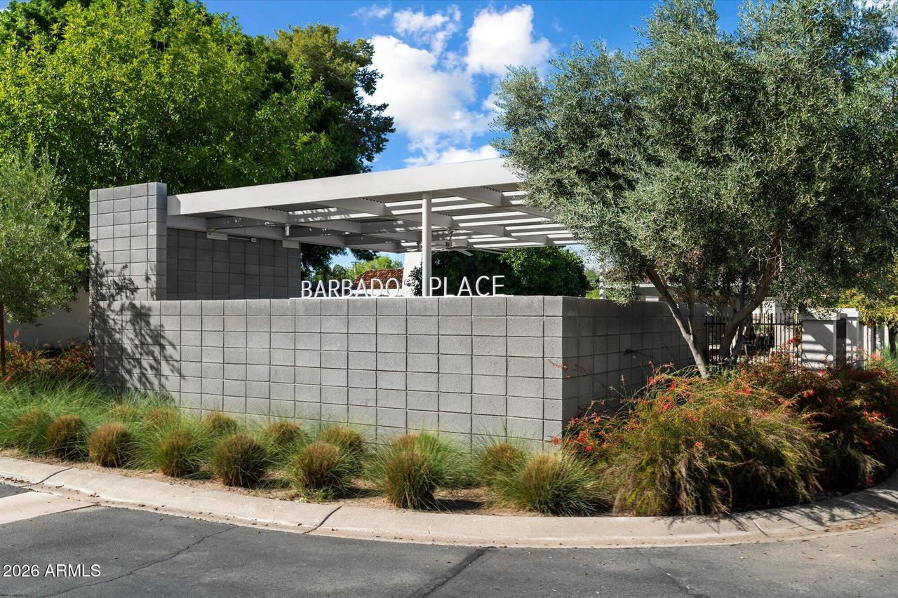 7005 N Barbados Pl., Phoenix, AZ 85021