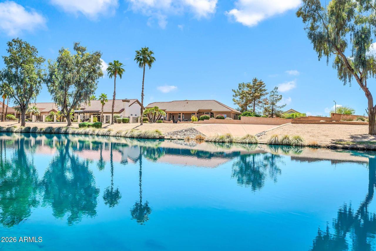 14430 W Parada Dr., Sun City West, AZ 85375