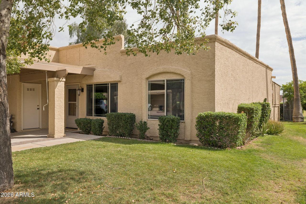 7705 E Desert Flower Ave., Mesa, AZ 85208