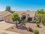 New Homes For Sale This Week That Attend Superstition Springs Elementary: April 10th to April 16th
