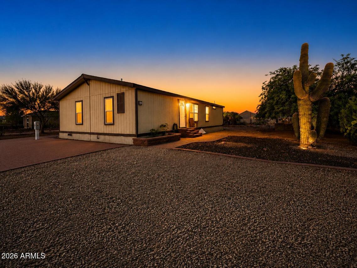 30219 N 164th Ave., Surprise, AZ 85387