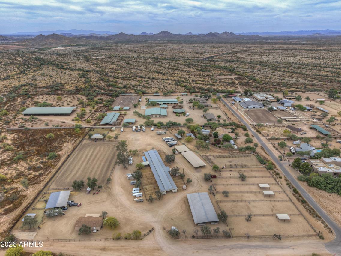 4125 E Pinnacle Vista Dr., Cave Creek, AZ 85331