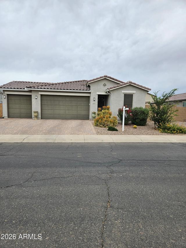 1636 E Walter Dr., Casa Grande, AZ 85122